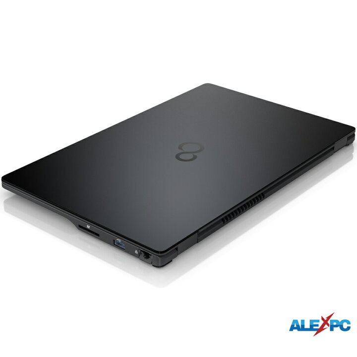 楽天市場】IRカメラ顔認証+指紋認証 Wi-Fi6(802.11ax)+Bluetooth5.2 