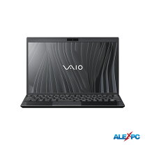 楽天市場】キーボード バックライト ノートパソコン（シリーズVAIO 