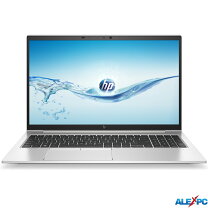 楽天市場】hp elitebookの通販