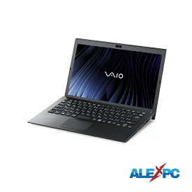 中古ノートパソコン Webカメラ内蔵 VAIO Pro PG(VJPG11シリーズ) 13.3型フルHD 薄型軽量約1.05kg 8世代Core i5-8250u M.2SSD256GB メモリ8GB キーボードバックライト HDMI Windows11 Office 送料無料