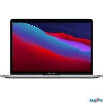 楽天市場】macbook pro 13 m1 512の通販