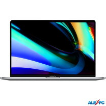 楽天市場】macbook pro 16インチ core i9の通販
