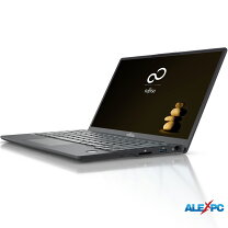 楽天市場】lifebook e736/pの通販