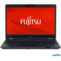 楽天市場】富士通 ノートパソコン（容量（HDD/SSD）257 ～ 500GB）の通販