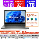 【Microsoft Office付属・未開封】IRカメラ顔認証+指紋認証 Wi-Fi6+LTE(SIMフリー) HP ZBook Fury 15 G7 15.6型 NVIDIA Quadro RTX3000 第10世代Core i7-10850H メモリ32GB NVMeSSD1TB Type-C Thunderbolt3 テンキーキーボードバックライト NFCセンサー HDMI2.0b Windows11