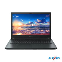楽天市場】dynabook bj65の通販