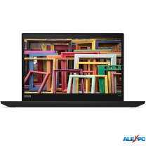 楽天市場】thinkpad x395中古の通販