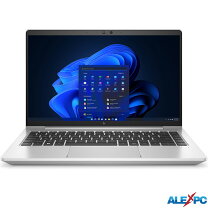 楽天市場】未使用品（メーカーHP）（ノートPC｜パソコン）：パソコン 