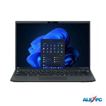 楽天市場】第5世代 core i5（ノートPC｜パソコン）：パソコン・周辺 