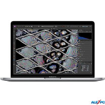 楽天市場】imac 中古 2013の通販
