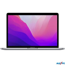 楽天市場】macbook pro 13 256の通販