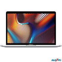 楽天市場】imac 2012 late 21.5の通販