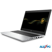 楽天市場】probook 650g4（パソコン・周辺機器）の通販