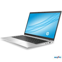 楽天市場】未使用品（シリーズEliteBook（HP））（ノートPC｜パソコン 