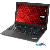 楽天市場】ThinkPad（画面サイズ（PC等）11 ～ 12インチ）（ノートPC 