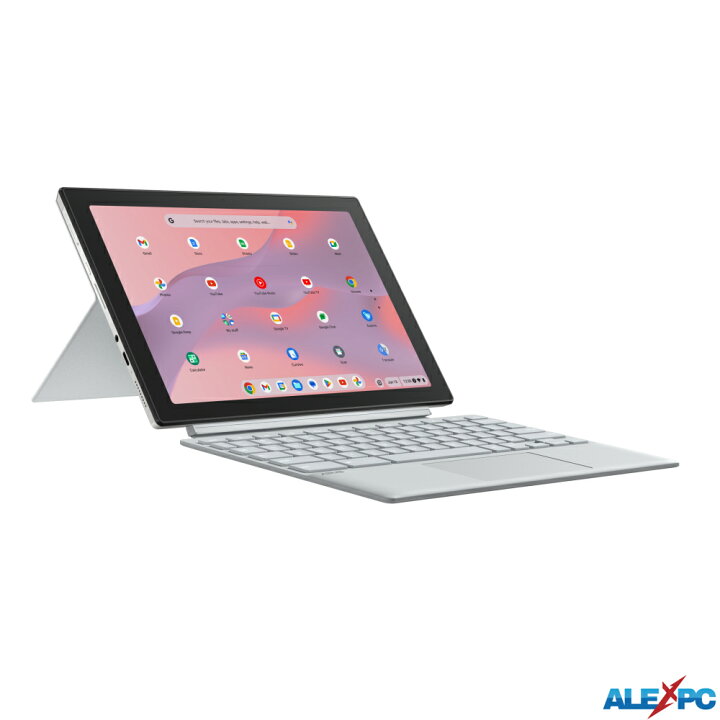 楽天市場】ASUS Chromebook クロームブック CM30 Detachable 10.5型 
