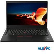 楽天市場】ThinkPad（CPU製品名Intel Core i7）の通販