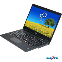 楽天市場】LIFEBOOK U7311の通販