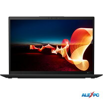 楽天市場】thinkpad x1 carbon gen10の通販