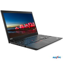 楽天市場】ThinkPad（メーカーLenovo・画面サイズ（PC等）15 ～ 16 