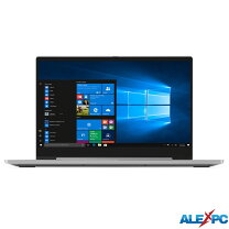 楽天市場】ideapad s540 officeの通販