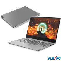 楽天市場】lenovo ideapad s540 15 i5 officeの通販