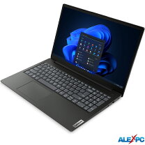 楽天市場】lenovo ノートパソコン（光学ドライブCD/DVD）（パソコン 