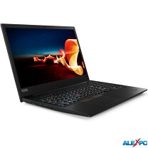 楽天市場】lenovo ノートパソコン テンキーの通販