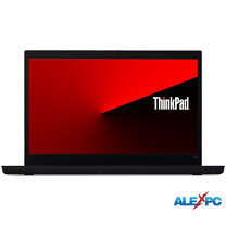 楽天市場】Lenovo（容量（HDD/SSD）257 ～ 500GB）（ノートPC 