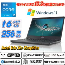 楽天市場】512 8の通販