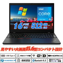 楽天市場】core i5-1135g7 lenovoの通販