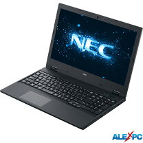 楽天市場】未使用品（メーカーNEC）（ノートPC｜パソコン）：パソコン 