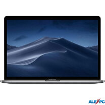 楽天市場】macbook pro 15 中古 2018の通販