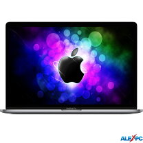 楽天市場】macbook pro 2018 32gb i9の通販
