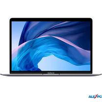 楽天市場】macbook air 13 core i7 2020の通販