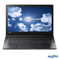 楽天市場】dynabook 未使用の通販
