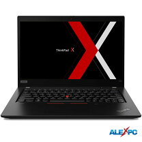 楽天市場】thinkpad x1の通販