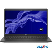 楽天市場】webカメラ（メーカーDell）（パソコン・周辺機器）の通販