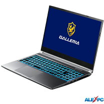 楽天市場】GALLERIA（OSWindows 11）（パソコン・周辺機器）の通販