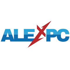 ALEX PC 楽天市場店