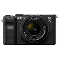 楽天市場】sony α7c ilce-7cl レンズキット（サイズ（撮像素子）APS-C 