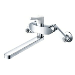 TOTO GG�V���[�Y TKS05312J �Ǖt�V���O����������