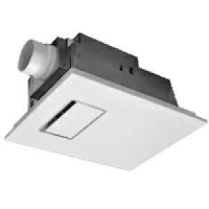 Panasonic(pi\jbN) FY-13UG6V EߗފE\g[ECE(dCoXC@)