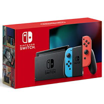 楽天市場】nintendo switch 本体 マリオカートセットの通販 