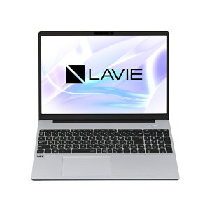 NEC(�G�k�C�[�V�[) LAVIE N16 N1665/MAS PC-N1665MAS �N�����X�V���o�[