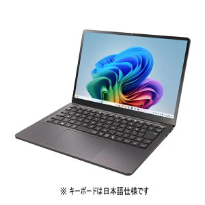 NEC(�G�k�C�[�V�[) LAVIE SOL S1365/LAB2 PC-S1365LAB2 ���[���u���b�N