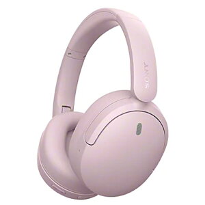 SONY(�\�j�[) WH-CH730N (P) �s���N