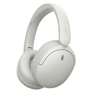 SONY(�\�j�[) WH-CH730N (W) �z���C�g