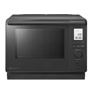 ����(TOSHIBA)(�g�E�V�o) [��������]�Ηq�h�[�� ER-D100C(H) �A�b�V���O���[�W��