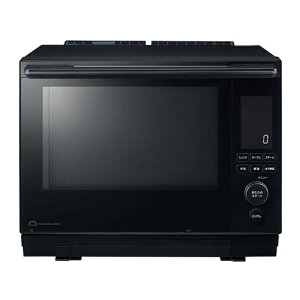 ����(TOSHIBA)(�g�E�V�o) [��������]�Ηq�h�[�� ER-D5000C(K) �u���b�N
